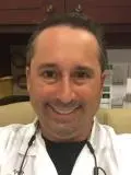 Dr. Todd Sirota, DMD