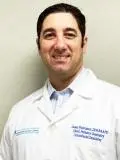 Dr. Jason Nudelman, DDS