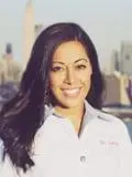 Dr. Marian Farag, DMD
