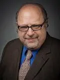 Dr. Peter Silver, DDS