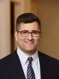 Dr. Peter Costalos, DMD