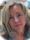 Dr. Barbara Tamulewicz, DDS
