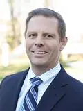 Dr. Bruce Bilow, DMD