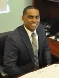 Dr. Nick Simon, DMD