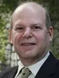 Dr. Jack Kaminsky, DDS