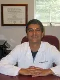 Dr. Nilay Nanavati, DDS
