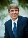 Dr. Craig Arcidiacono, DMD
