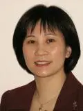 Dr. Lu Gan, DMD