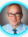 Dr. Eric Gibbs, DDS
