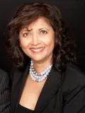 Dr. Jyoti Srivastava, DDS