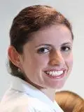 Dr. Polina Ingberman, DDS