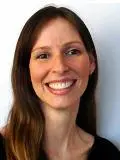 Dr. Margareth Mintzberg, DDS