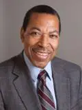 Dr. Roy Forbes, DMD