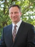 Dr. Jody Bardash, DMD