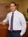 Dr. Andrew Sami, DDS