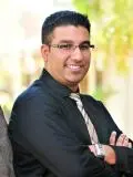 Dr. Amandeep Virdi, DDS