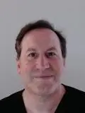 Dr. Michael Lewis, DMD