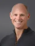 Dr. John Campi III, DMD
