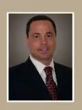Dr. Carmine Corigliano, DMD
