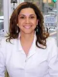 Dr. Pilar Ayarza, DDS