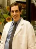 Dr. Harvey Goldwasser, DDS