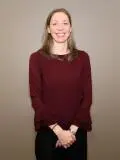 Dr. Jennifer Hade, DMD