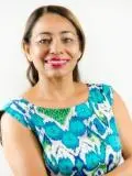 Dr. Harmohinder Oberoi, DMD