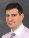 Dr. Craig Weinstein, DMD