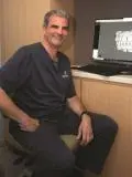 Dr. Rolando Cibischino, DMD