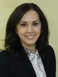 Dr. Melanie Lee, DMD