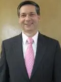 Dr. George Freed, DMD