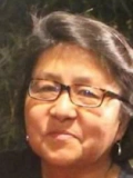Dr. Celia Uyenco-Palaganas, DDS