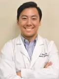 Dr. Hans Hsu, DDS