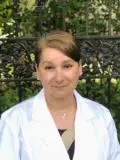 Dr. Mary Grigoratos, DDS