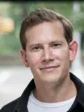 Dr. Derek Faktor, DMD