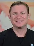 Dr. Jonathan Banker, DMD
