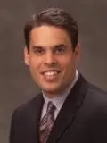 Dr. Paul Gregory, DDS