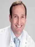 Dr. Norman Turkowitz, DMD
