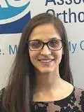Dr. Dana Silagi, DDS