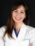 Dr. Rada Meytin, DMD