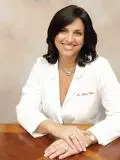 Dr. Lillian Vidal, DDS