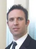 Dr. Joshua Oustatcher, DDS