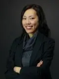 Dr. Elsa Wong, DDS