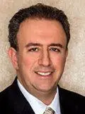 Dr. Paul Calat, DMD