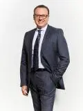 Dr. Mark Stein, DDS