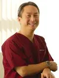 Dr. Sherwin Cheng, DDS