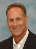 Anthony Mancino