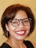 Dr. Tracy Matthews, DDS