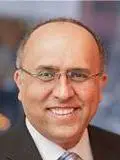Dr. Mehran Morovati, DDS