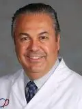 Dr. Anthony Classi, DMD
